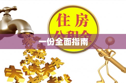 南康一份全面指南
