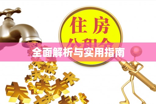南康全面解析与实用指南