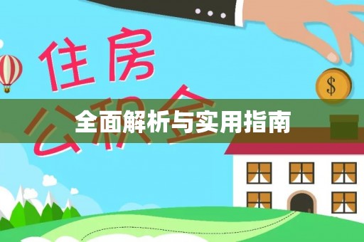南康全面解析与实用指南