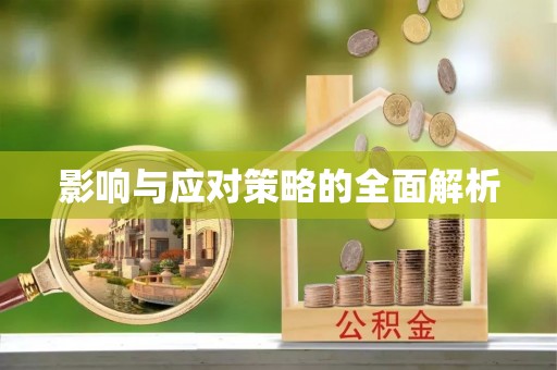 南康影响与应对策略的全面解析