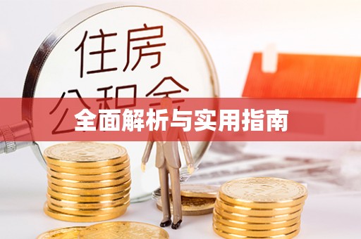 南康全面解析与实用指南