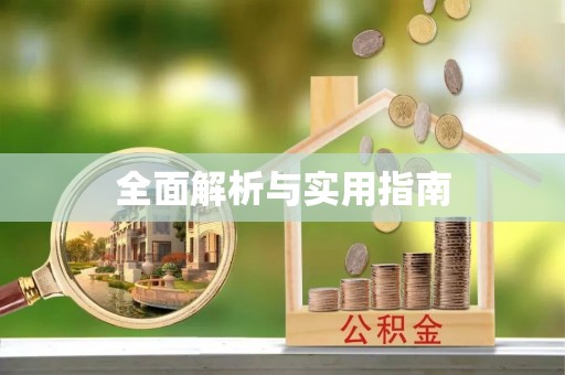 南康全面解析与实用指南