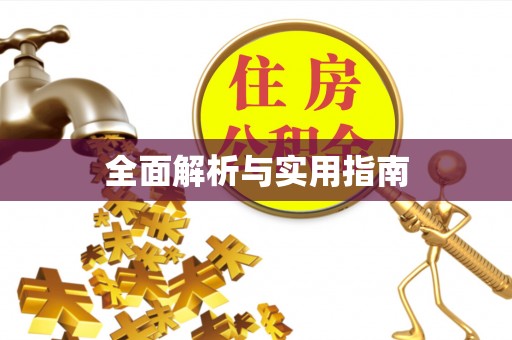 南康全面解析与实用指南