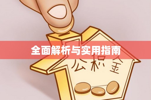 南康全面解析与实用指南