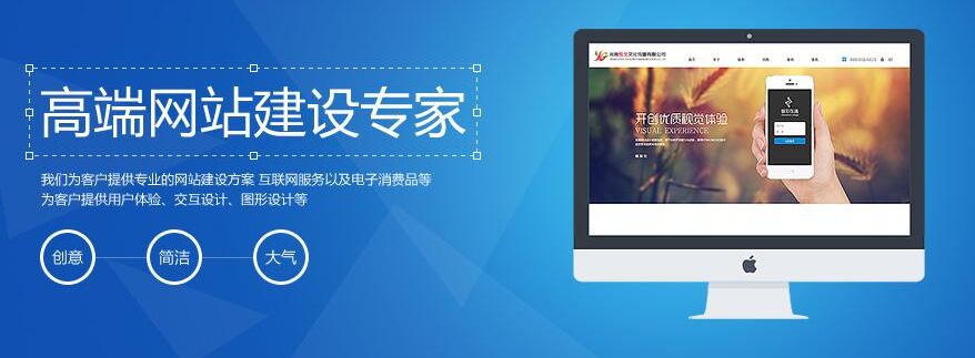 南康代办公积金提取的可靠性分析