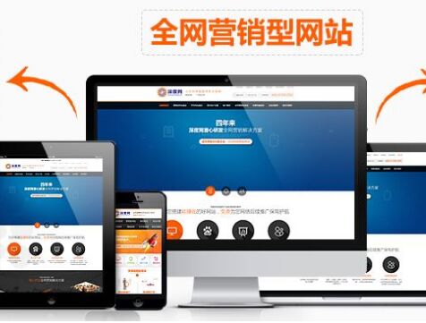 南康私人代办提取公积金的详细指南