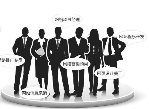 南康离职公积金代办提取的全攻略